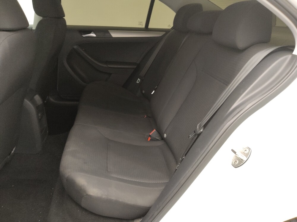 2016 Volkswagen Jetta in St. Louis, MO 63125 - 18091253 18