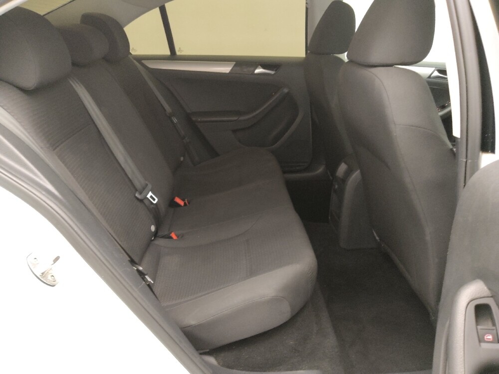 2016 Volkswagen Jetta in St. Louis, MO 63125 - 18091253 19