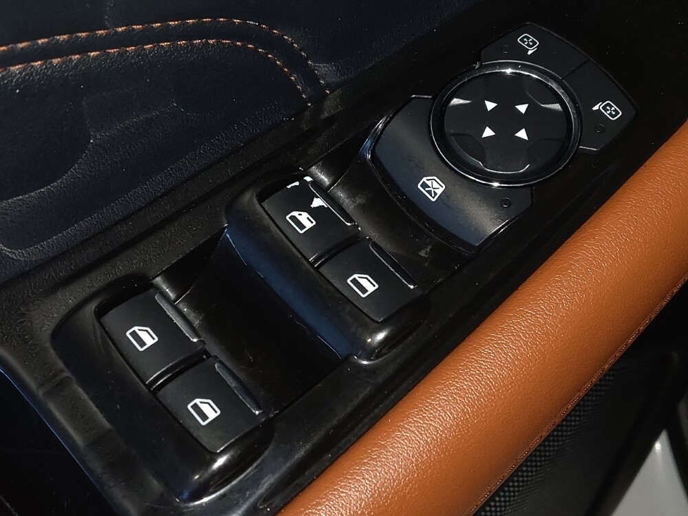 2018 Ford Edge in Ocala, FL 34471 - 18091257 27