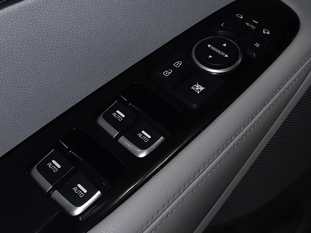 2016 Kia Sorento in Ocala, FL 34471 - 18091260 27