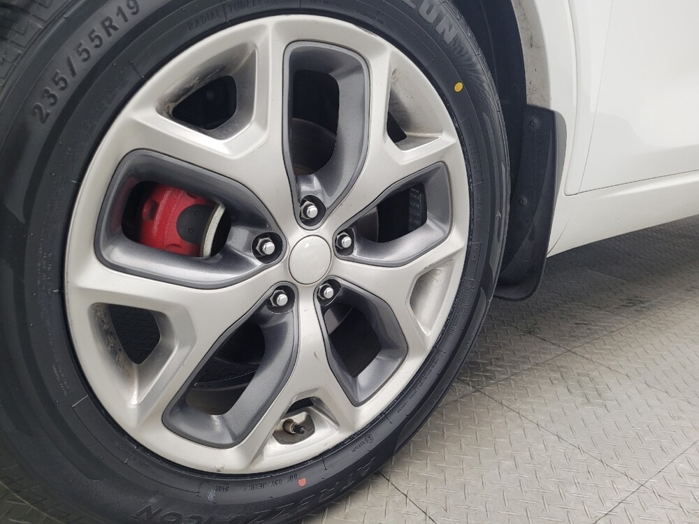 2016 Kia Sorento in Ocala, FL 34471 - 18091260 31