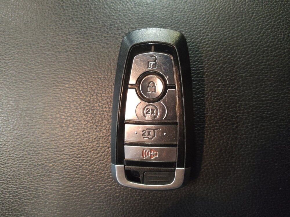 2019 Ford Explorer in Savannah, GA 31419 - 18091261 32