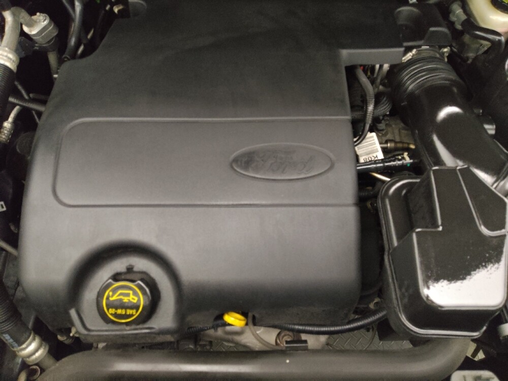 2017 Ford Explorer in West Palm Beach, FL 33409 - 18091264 30