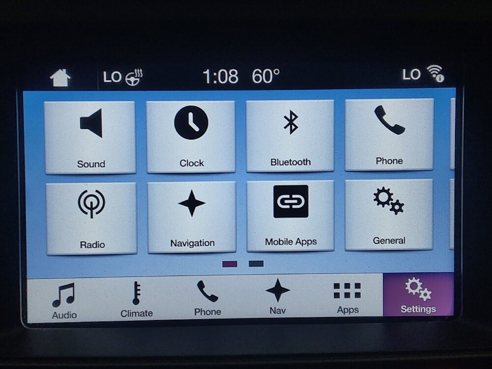 2017 Ford Explorer in West Palm Beach, FL 33409 - 18091264 25