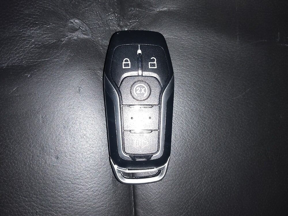 2017 Ford Explorer in West Palm Beach, FL 33409 - 18091264 32