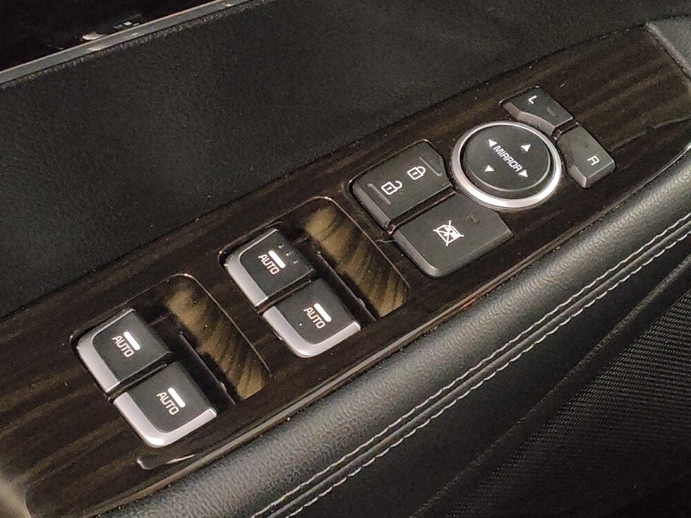 2020 Kia Sorento in Savannah, GA 31419 - 18091265 27