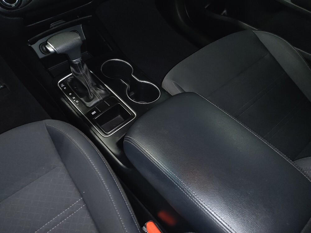 2020 Kia Sorento in Savannah, GA 31419 - 18091265 26