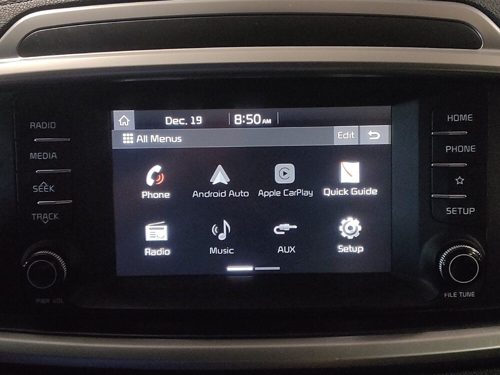 2020 Kia Sorento in Savannah, GA 31419 - 18091265 25