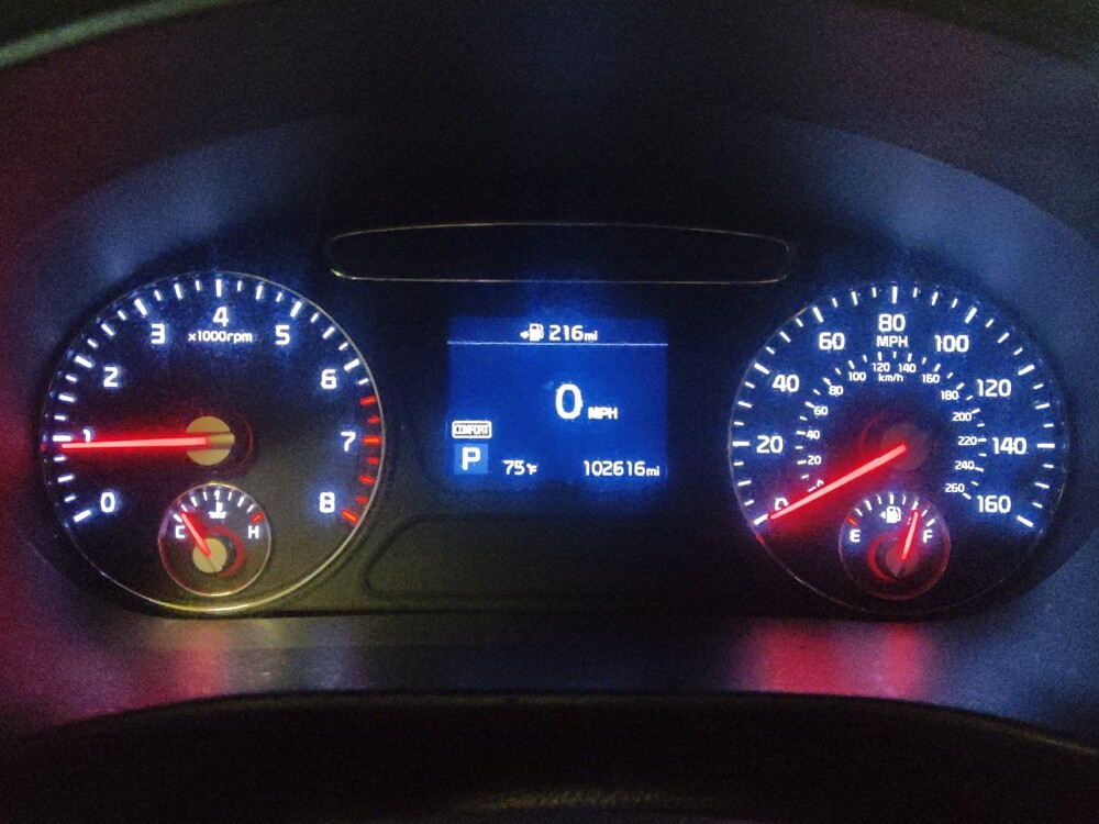 2020 Kia Sorento in Savannah, GA 31419 - 18091265 23