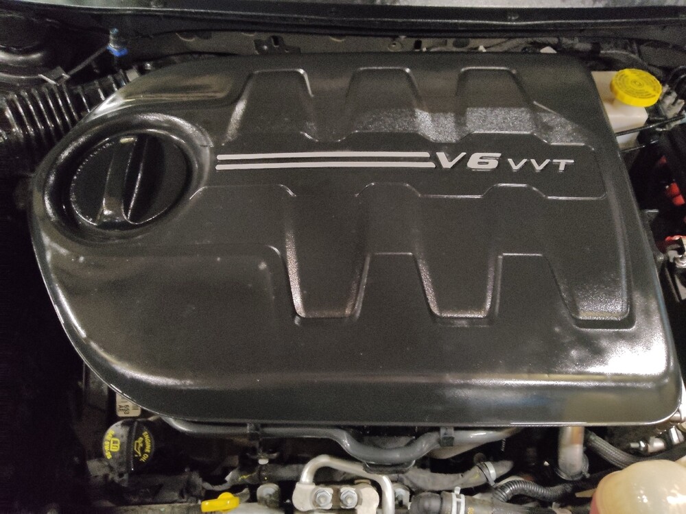 2019 Jeep Cherokee in Pensacola, FL 32505 - 18091266 30