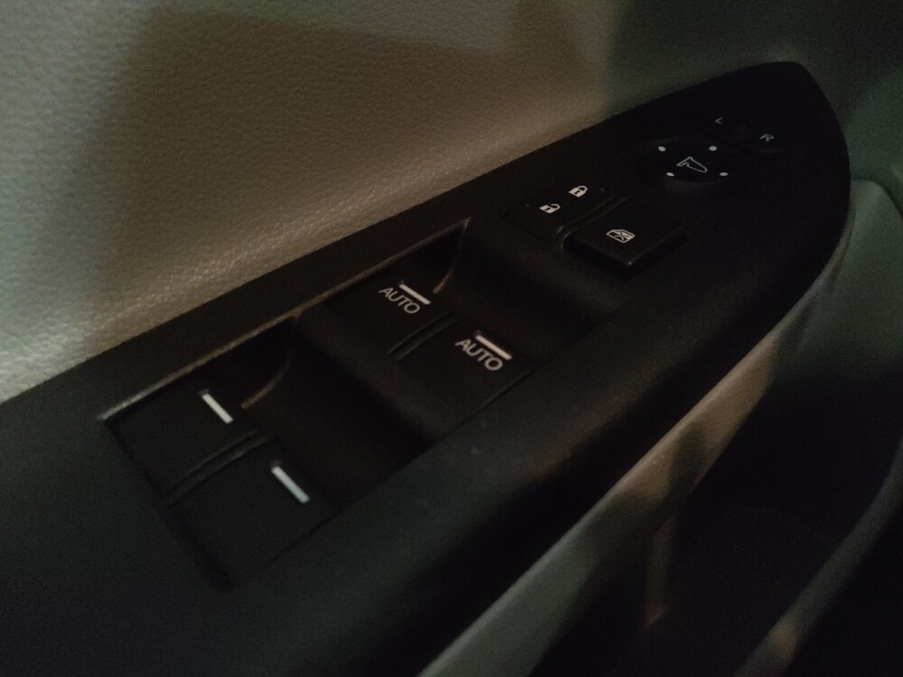 2017 Honda Accord in West Palm Beach, FL 33409 - 18091267 27