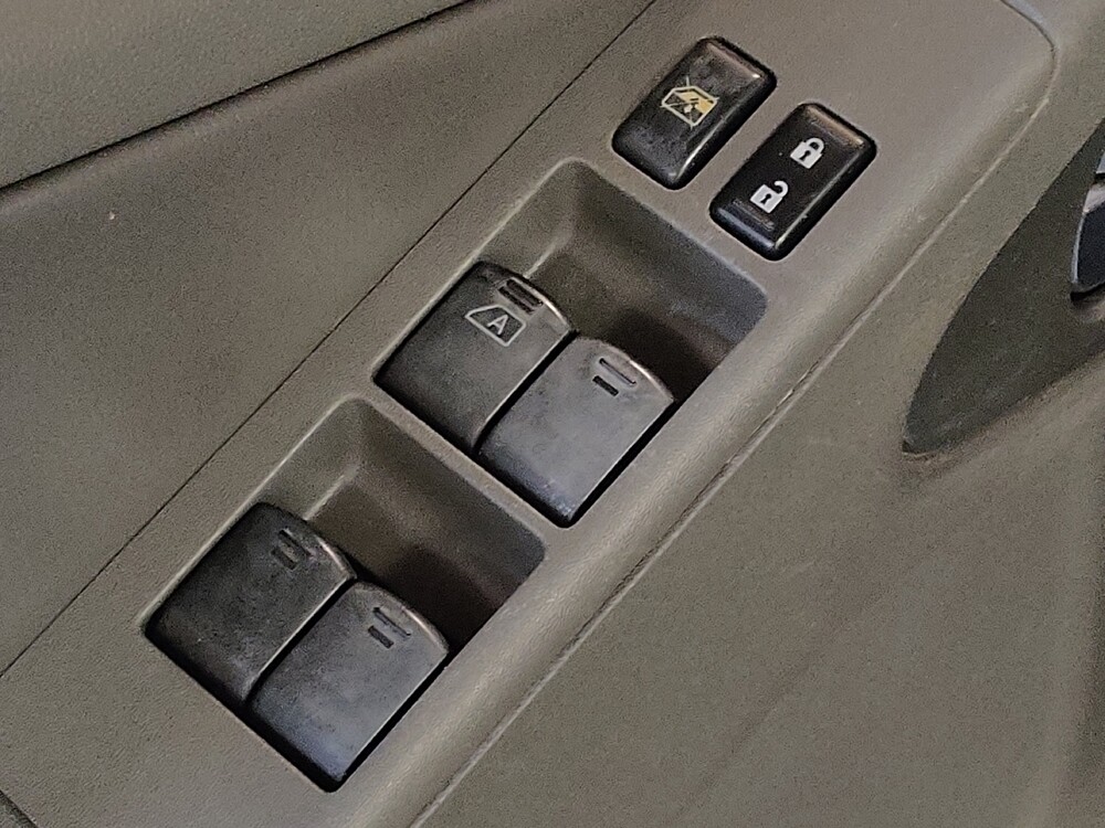 2019 Nissan Frontier in Ocala, FL 34471 - 18091269 27