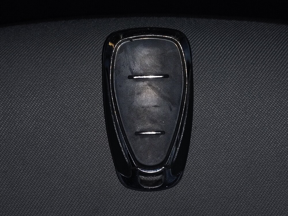 2019 Chevrolet Equinox in Gainesville, FL 32609 - 18091270 32