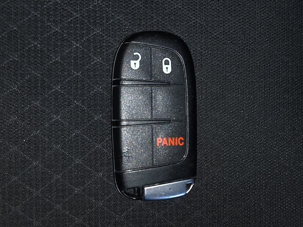 2018 Jeep Grand Cherokee in Gainesville, FL 32609 - 18091271 32