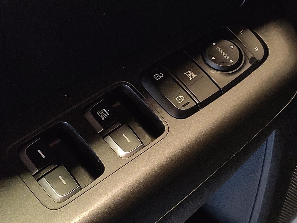 2021 Kia Sportage in Lauderdale Lakes, FL 33313 - 18091272 27