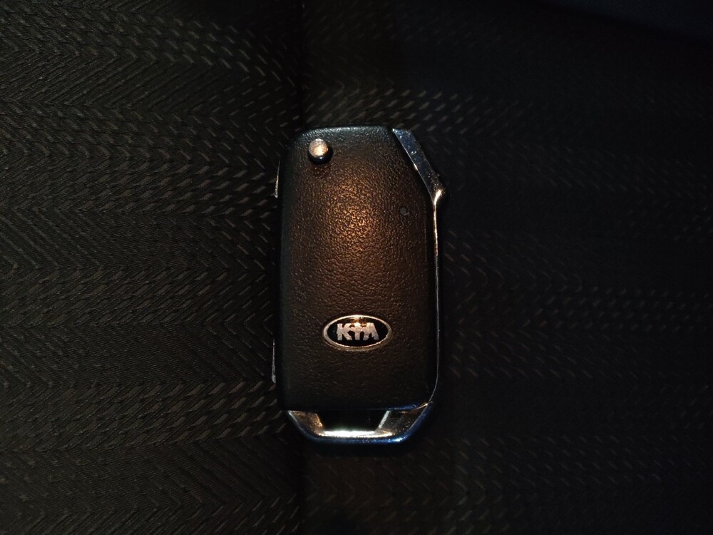 2021 Kia Sportage in Lauderdale Lakes, FL 33313 - 18091272 32