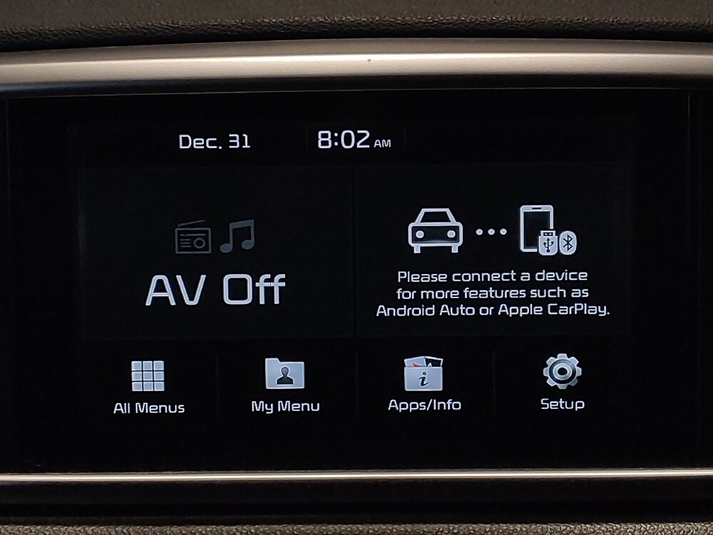 2021 Kia Sportage in Lauderdale Lakes, FL 33313 - 18091272 25