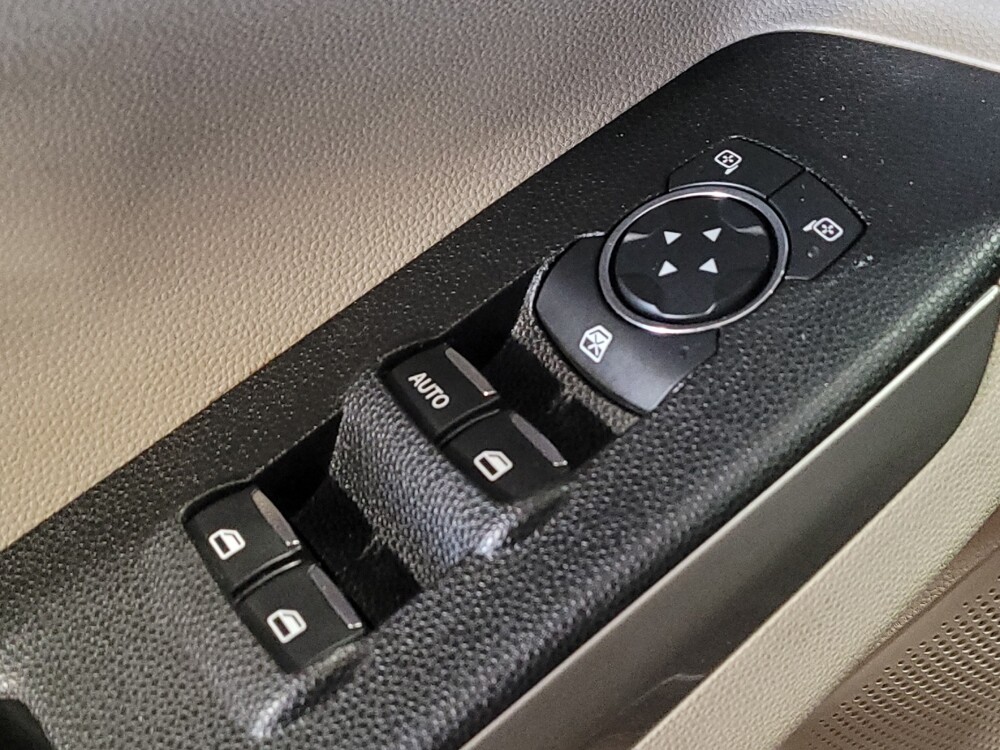 2018 Ford EcoSport in Lauderdale Lakes, FL 33313 - 18091273 27