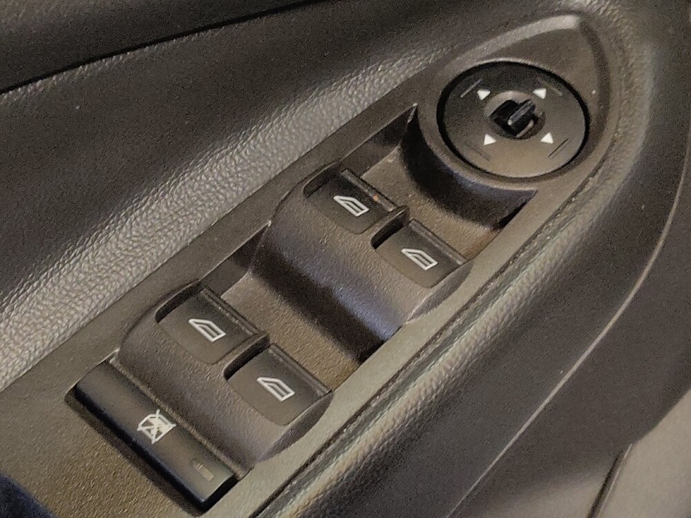 2018 Ford Escape in Lauderdale Lakes, FL 33313 - 18091278 27