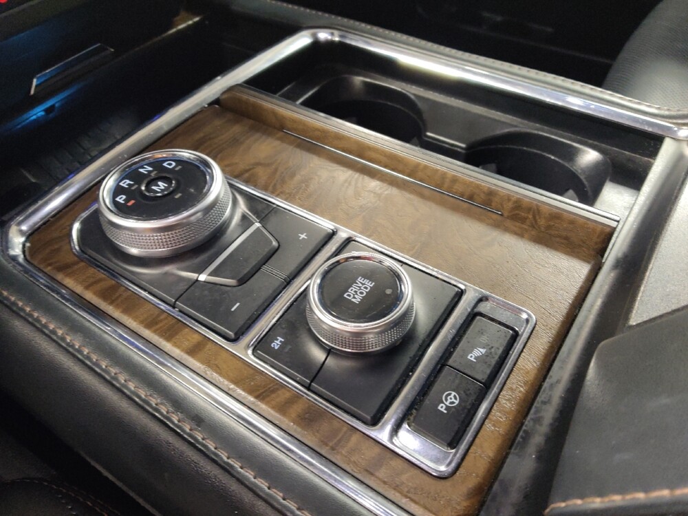 2020 Ford Expedition in Houston, TX 77060 - 18091279 26