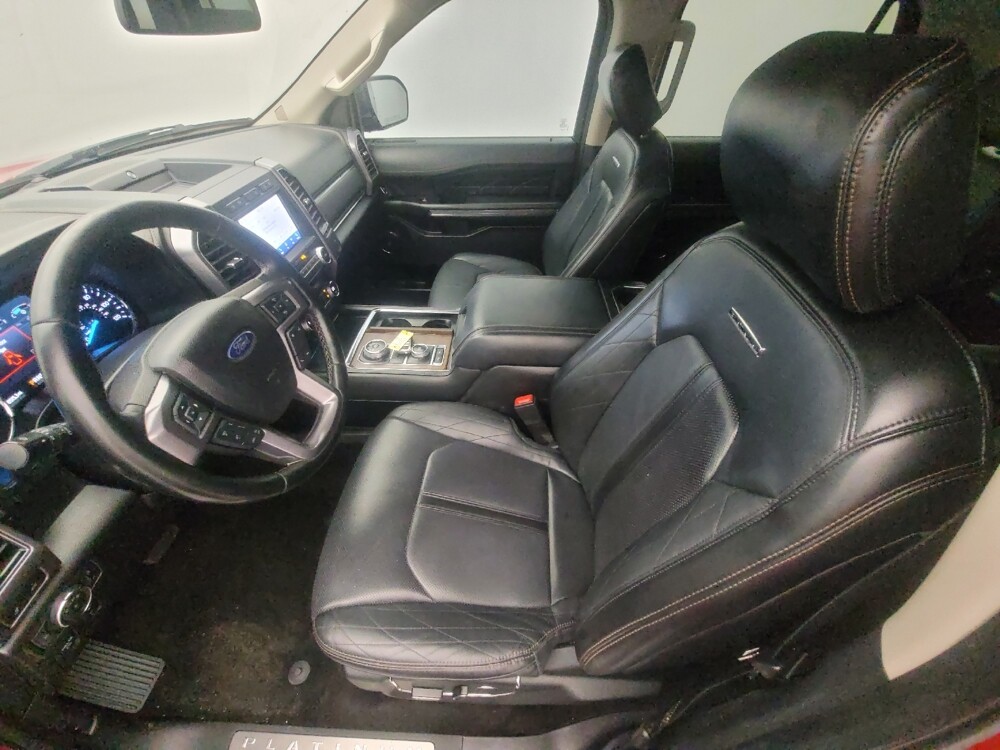 2020 Ford Expedition in Houston, TX 77060 - 18091279 17