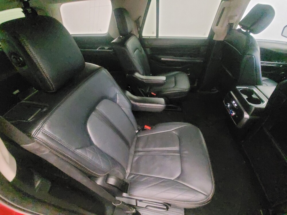 2020 Ford Expedition in Houston, TX 77060 - 18091279 19