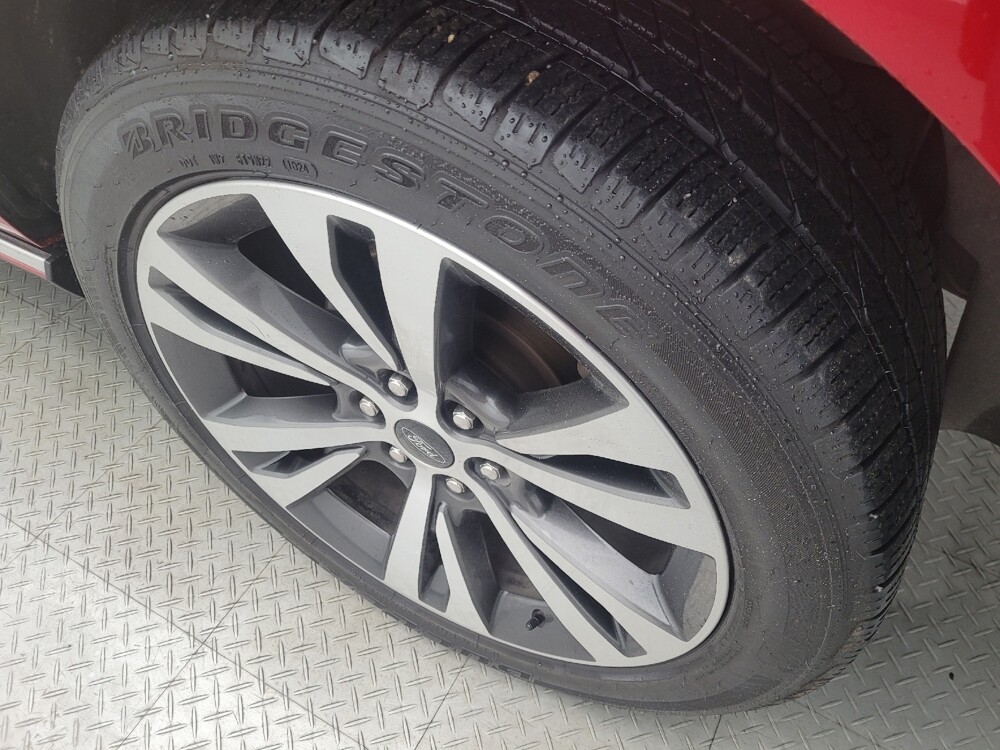 2020 Ford Expedition in Houston, TX 77060 - 18091279 31