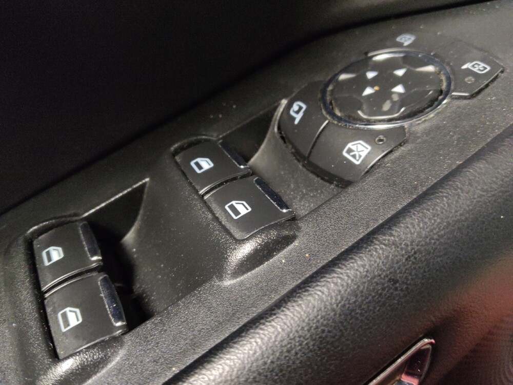 2020 Ford Expedition in Houston, TX 77060 - 18091279 27