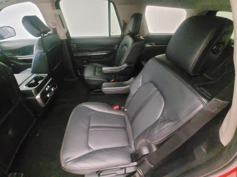 2020 Ford Expedition in Houston, TX 77060 - 18091279 18
