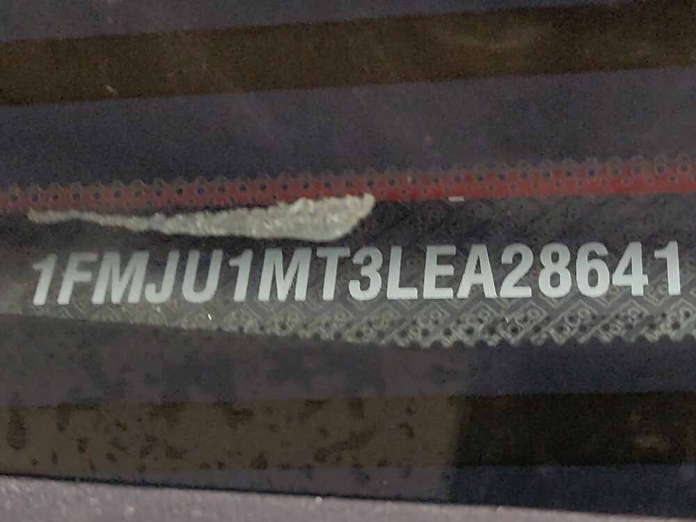 2020 Ford Expedition in Houston, TX 77060 - 18091279 33