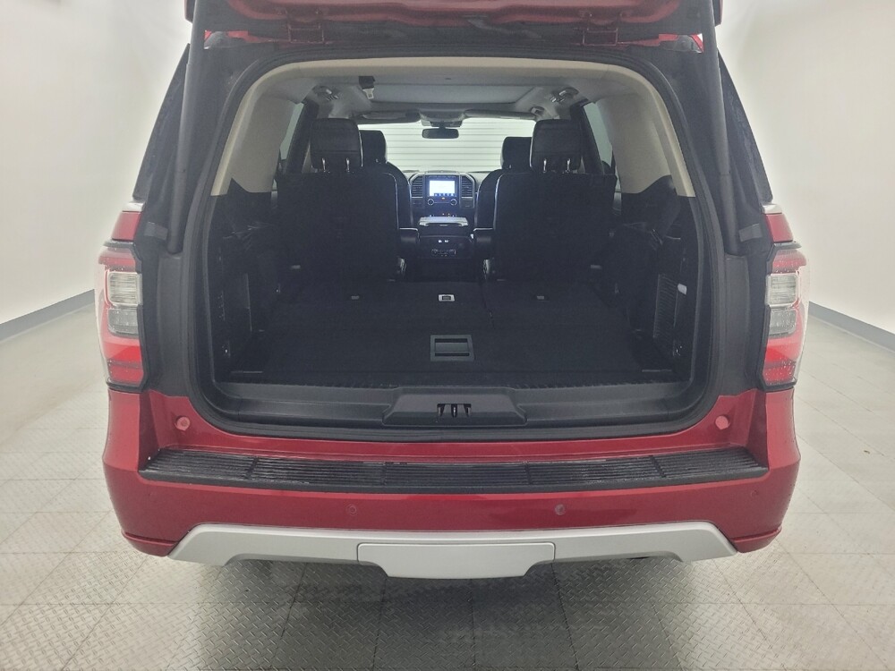 2020 Ford Expedition in Houston, TX 77060 - 18091279 29