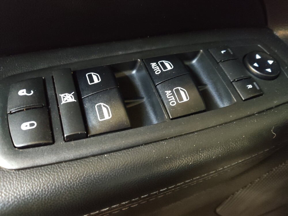 2018 Jeep Grand Cherokee in Winston-Salem, NC 27103 - 18091280 27