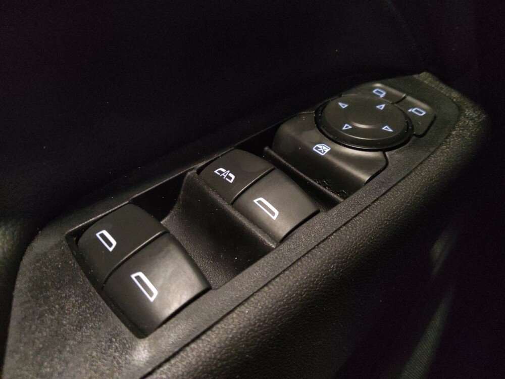 2019 Chevrolet Equinox in Augusta, GA 30907 - 18091283 27