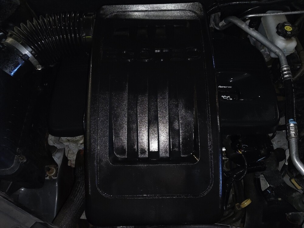 2017 Chevrolet Equinox in Gainesville, FL 32609 - 18091285 30