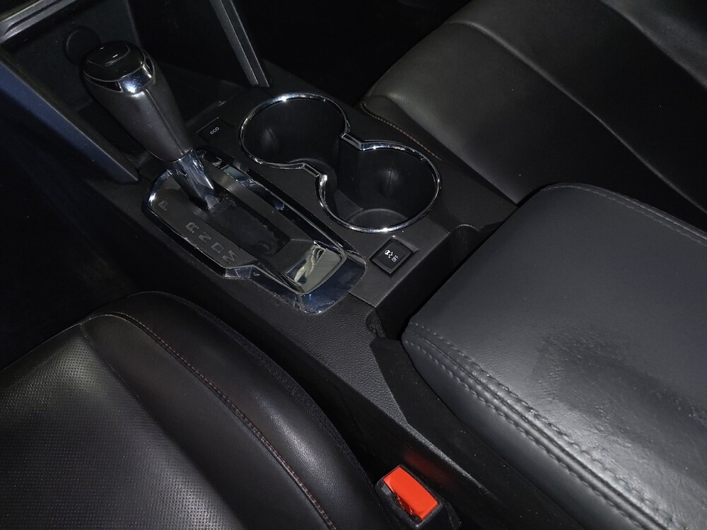 2017 Chevrolet Equinox in Gainesville, FL 32609 - 18091285 26