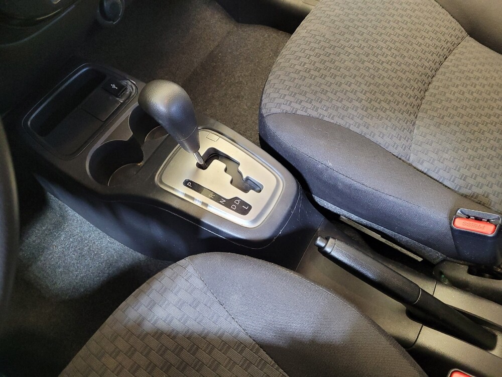 2019 Mitsubishi Mirage in Miamisburg, OH 45342 - 18091287 26