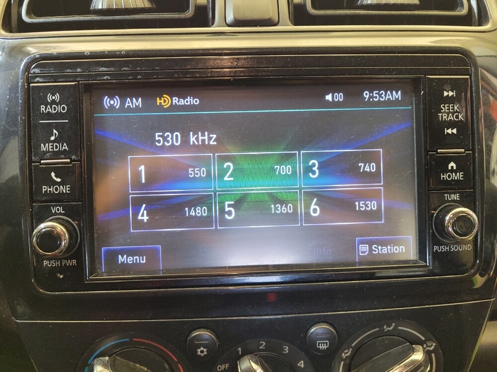 2019 Mitsubishi Mirage in Miamisburg, OH 45342 - 18091287 25