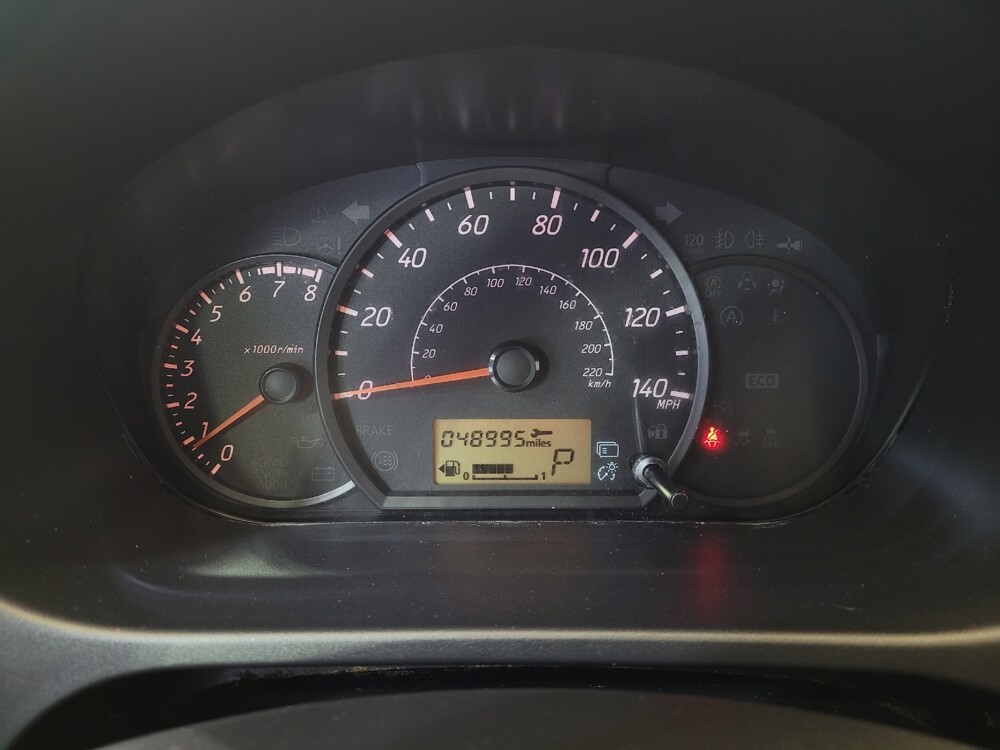 2019 Mitsubishi Mirage in Miamisburg, OH 45342 - 18091287 23