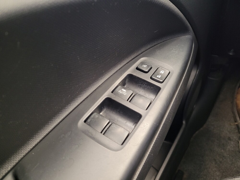 2019 Mitsubishi Mirage in Miamisburg, OH 45342 - 18091287 27