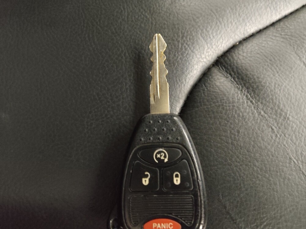 2016 Jeep Wrangler in Lombard, IL 60148 - 18091288 32