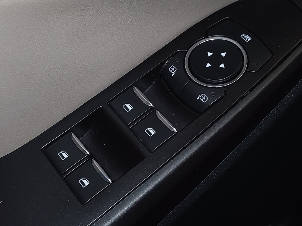 2020 Ford Explorer in Gainesville, FL 32609 - 18091289 27