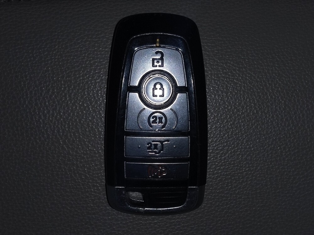 2020 Ford Explorer in Gainesville, FL 32609 - 18091289 32