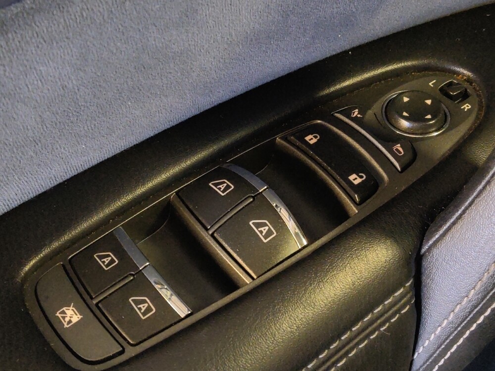 2020 Nissan Armada in Houston, TX 77060 - 18091291 27