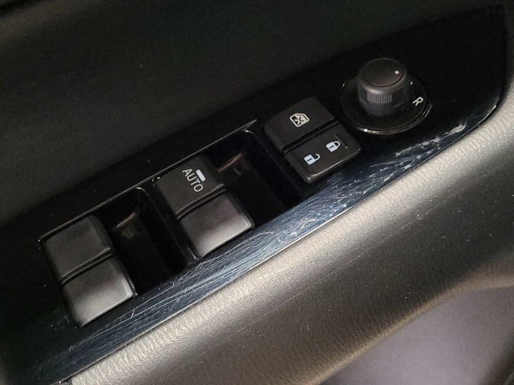 2017 Mazda CX-5 in West Palm Beach, FL 33409 - 18091292 27