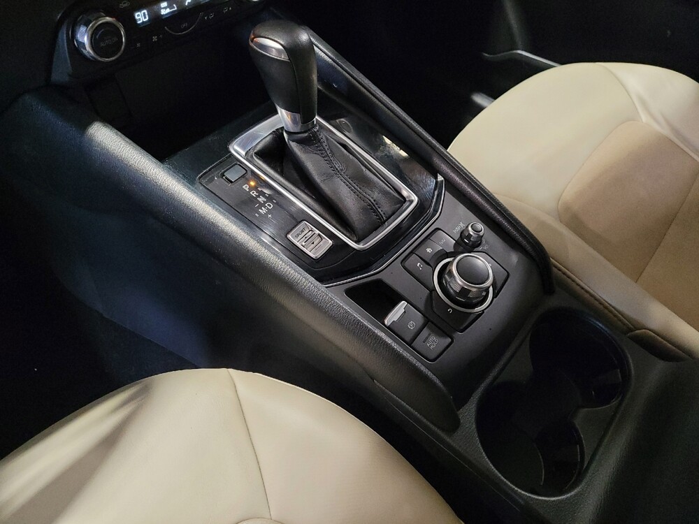 2017 Mazda CX-5 in West Palm Beach, FL 33409 - 18091292 26