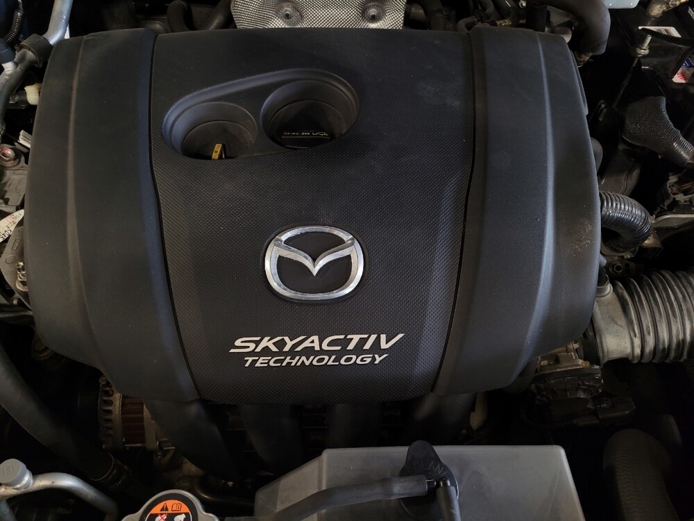 2017 Mazda CX-5 in West Palm Beach, FL 33409 - 18091292 30