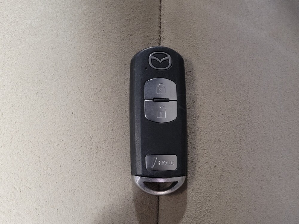 2017 Mazda CX-5 in West Palm Beach, FL 33409 - 18091292 32