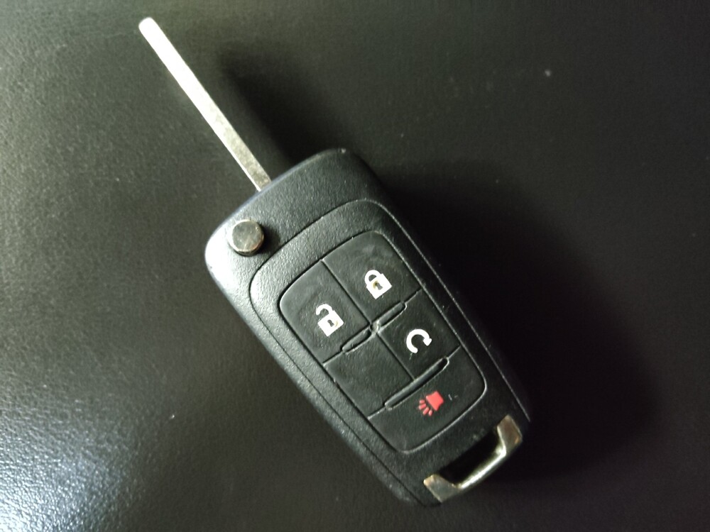 2017 Chevrolet Equinox in Salem, VA 24153 - 18091293 32