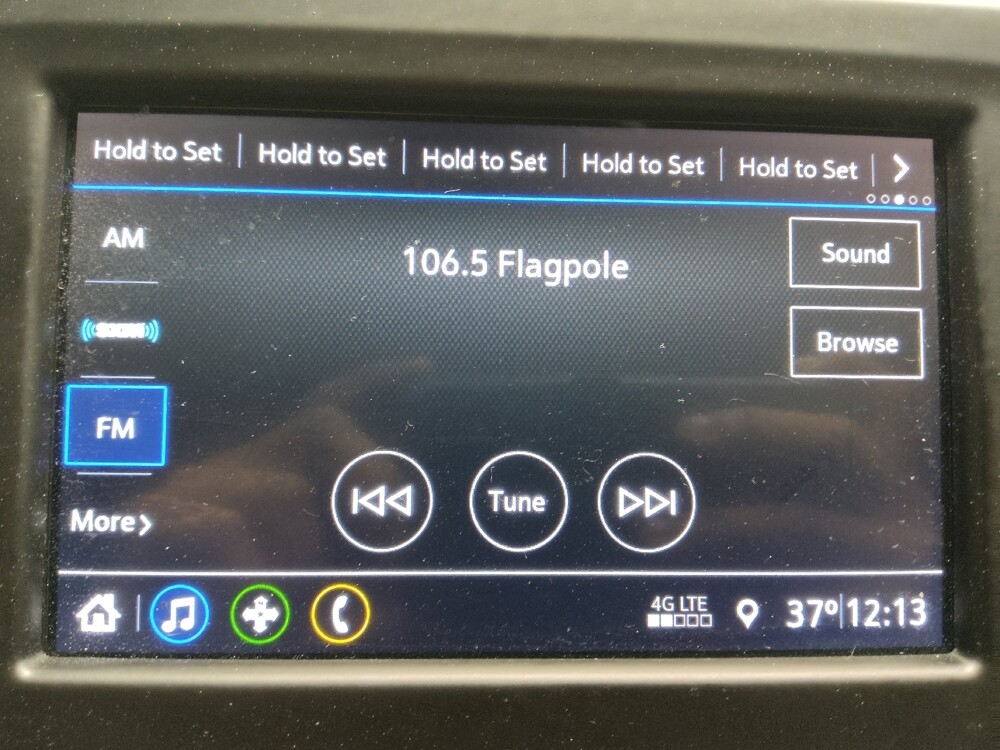 2019 Chevrolet Equinox in Wilmington, NC 28405 - 18091294 25