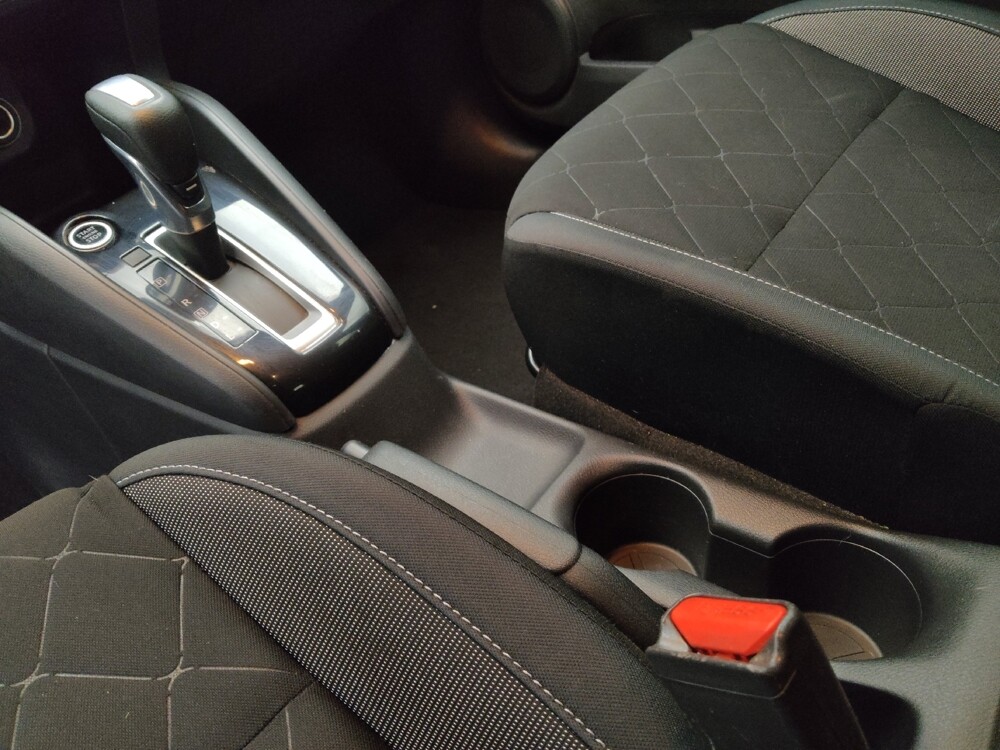 2020 Nissan Kicks in Colorado Springs, CO 80909 - 18091295 26